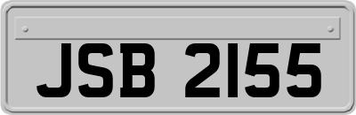 JSB2155