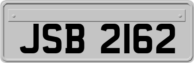 JSB2162