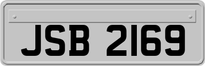 JSB2169