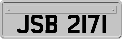 JSB2171