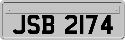 JSB2174