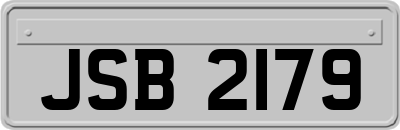 JSB2179