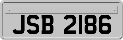 JSB2186