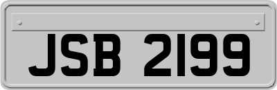 JSB2199
