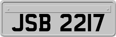 JSB2217