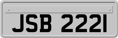 JSB2221