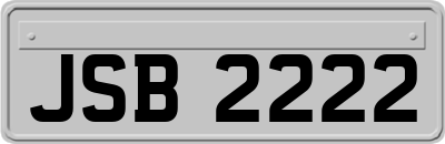 JSB2222