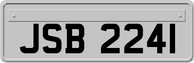 JSB2241