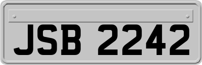 JSB2242