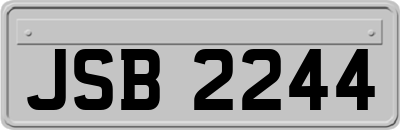 JSB2244