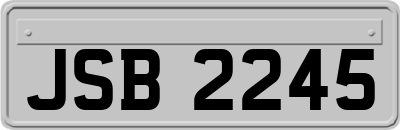 JSB2245