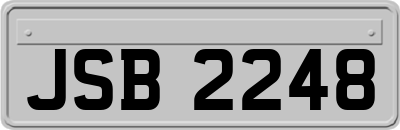 JSB2248