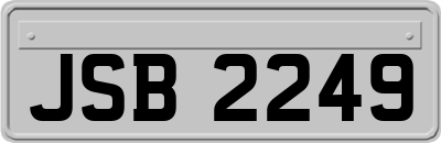 JSB2249