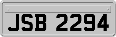 JSB2294