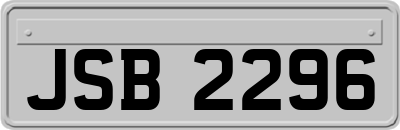 JSB2296