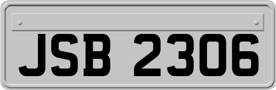 JSB2306