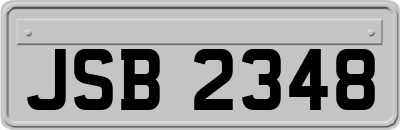 JSB2348