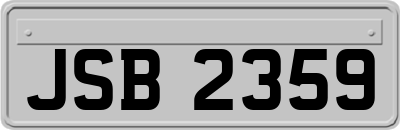 JSB2359