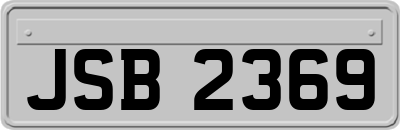 JSB2369