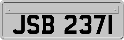 JSB2371