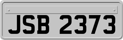 JSB2373