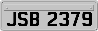 JSB2379