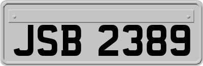 JSB2389
