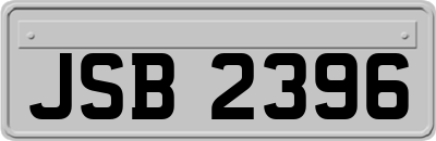 JSB2396