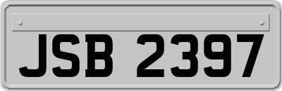 JSB2397