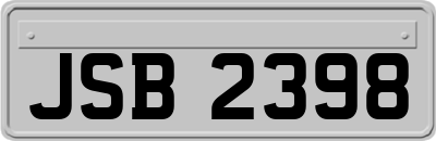 JSB2398