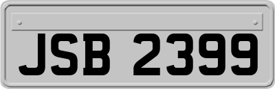 JSB2399