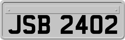 JSB2402