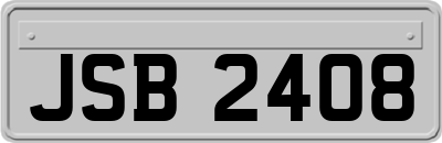 JSB2408