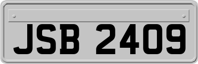 JSB2409