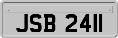 JSB2411