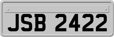 JSB2422