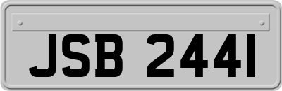 JSB2441