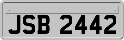 JSB2442