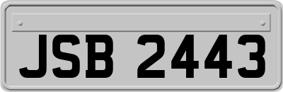 JSB2443