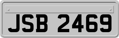 JSB2469
