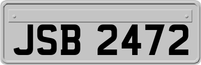 JSB2472