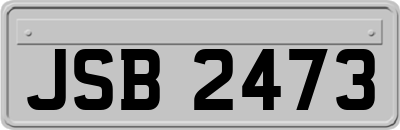 JSB2473