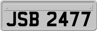 JSB2477
