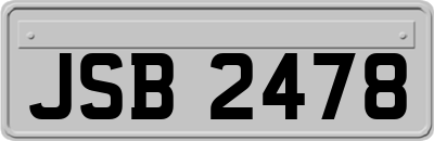 JSB2478