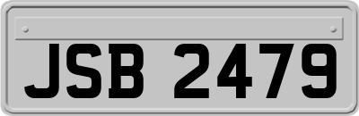 JSB2479