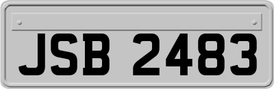 JSB2483