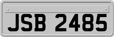 JSB2485