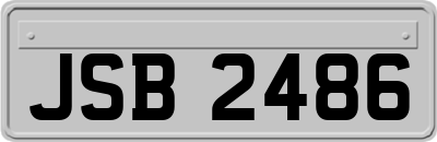 JSB2486
