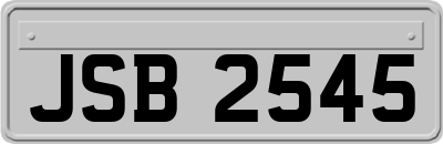 JSB2545