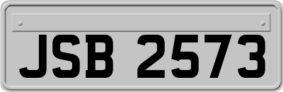 JSB2573